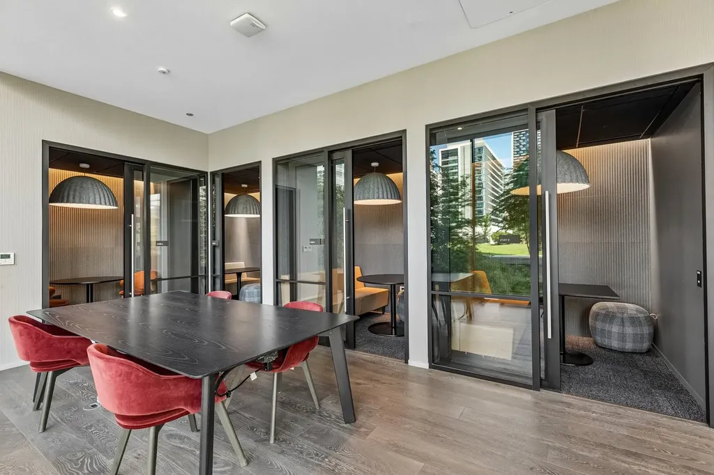 234 West Polk Street Chicago IL 60605