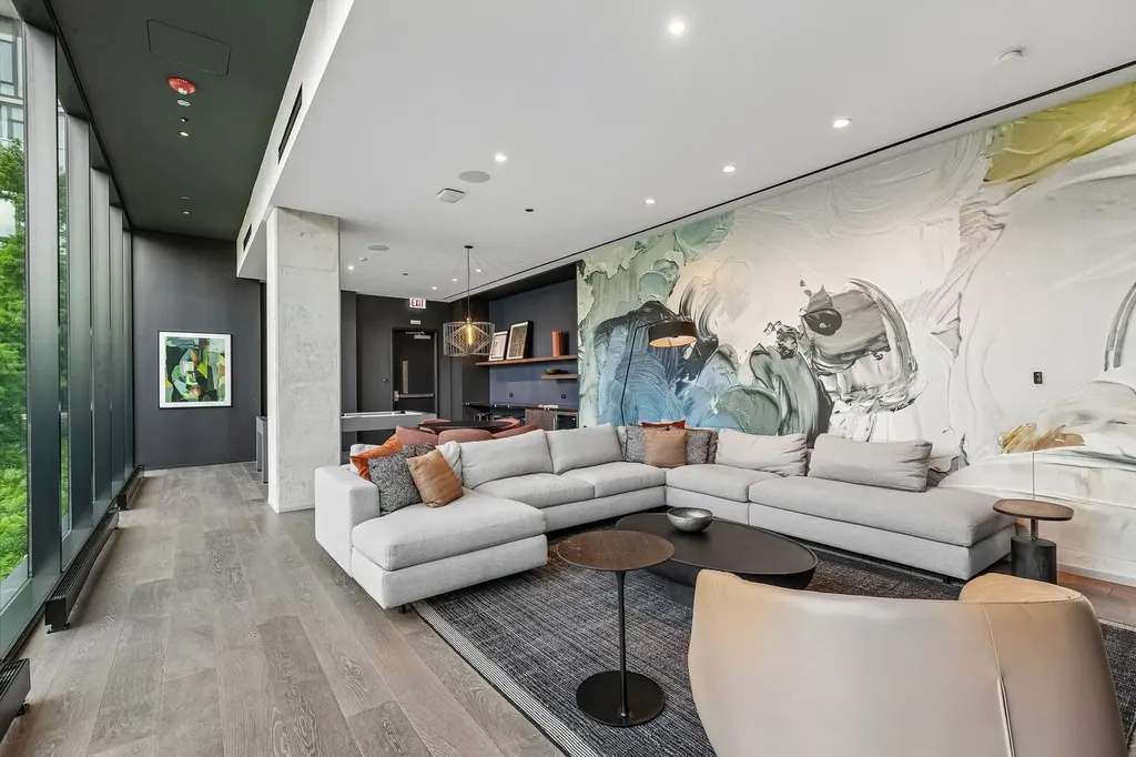 234 West Polk Street Chicago IL 60605