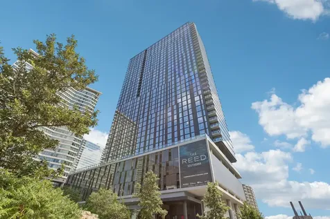 234 West Polk Street Chicago IL 60605