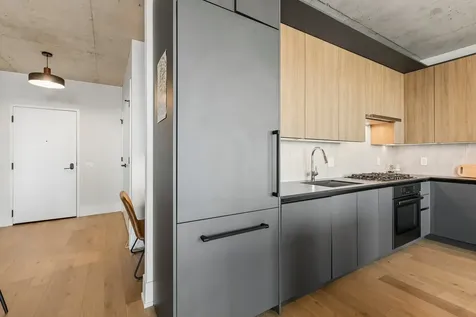 234 West Polk Street Chicago IL 60605