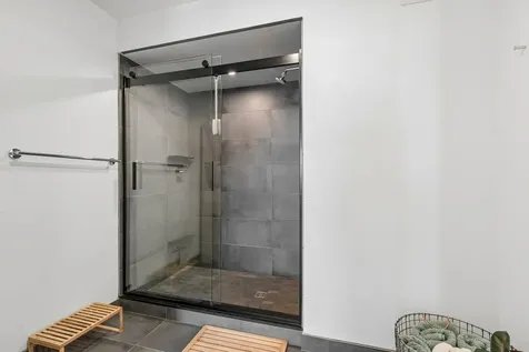234 West Polk Street Chicago IL 60605