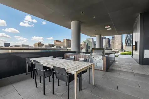 234 West Polk Street Chicago IL 60605