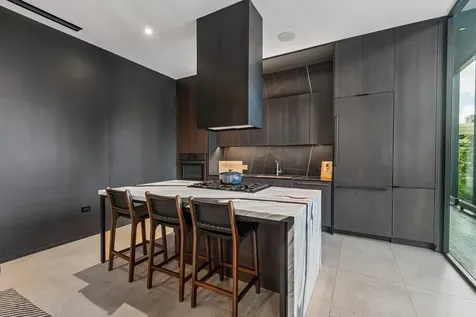 234 West Polk Street Chicago IL 60605
