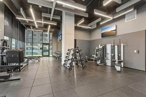 234 West Polk Street Chicago IL 60605