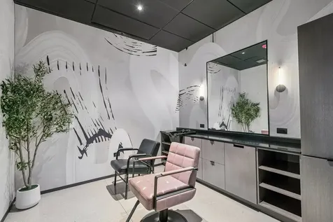 234 West Polk Street Chicago IL 60605