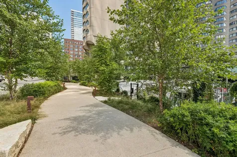 234 West Polk Street Chicago IL 60605