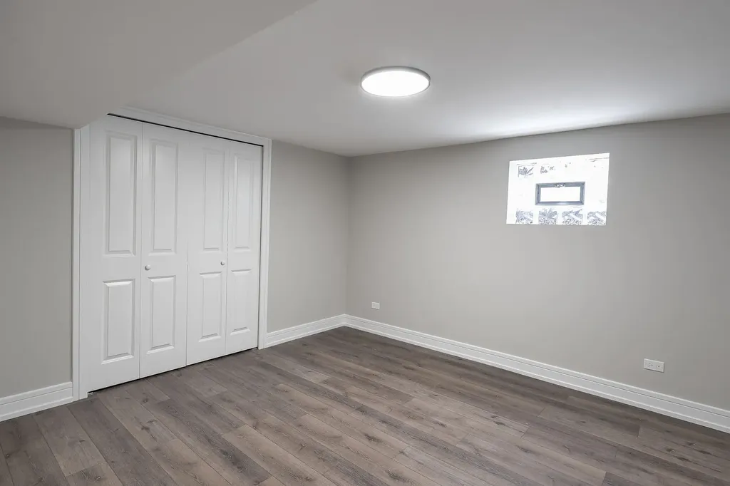 8914 South Normal Avenue Chicago IL 60620