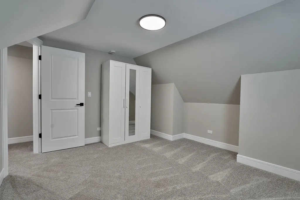 8914 South Normal Avenue Chicago IL 60620
