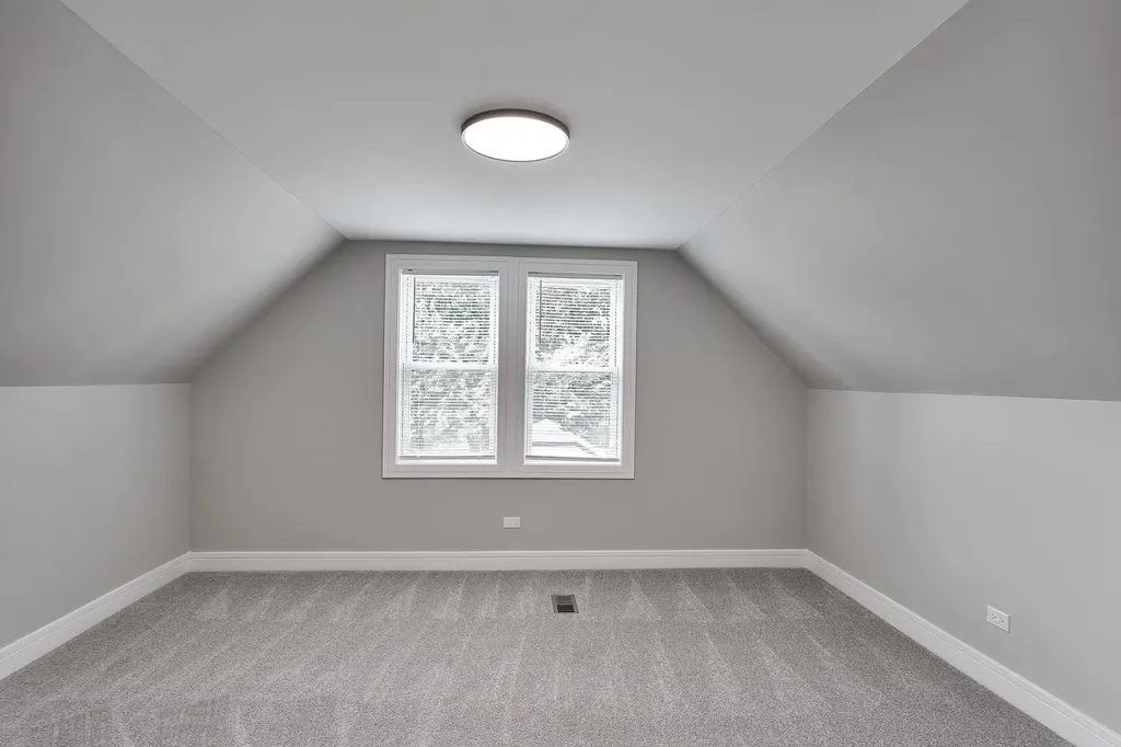 8914 South Normal Avenue Chicago IL 60620
