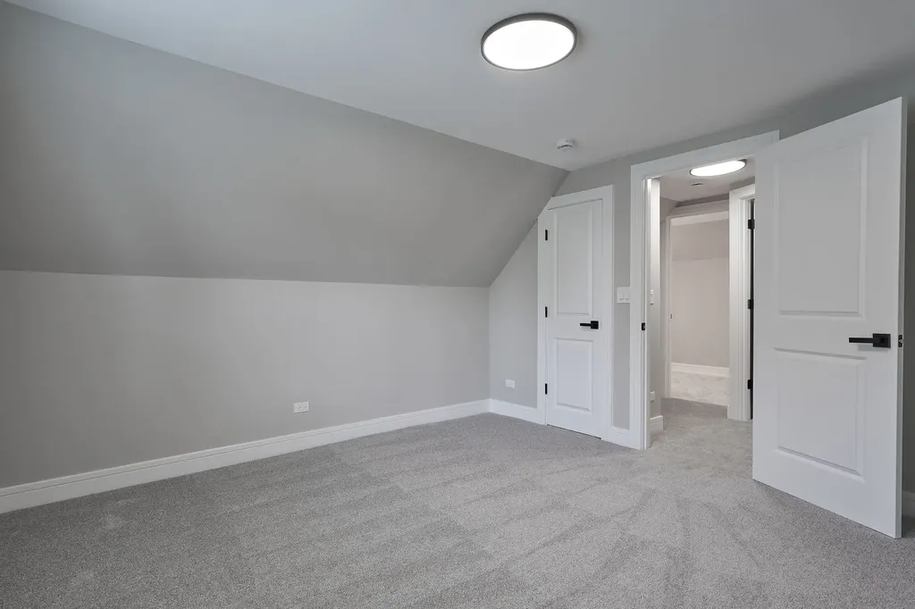 8914 South Normal Avenue Chicago IL 60620