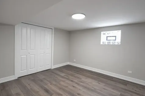 8914 South Normal Avenue Chicago IL 60620