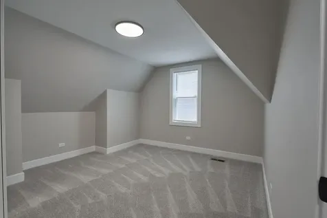 8914 South Normal Avenue Chicago IL 60620