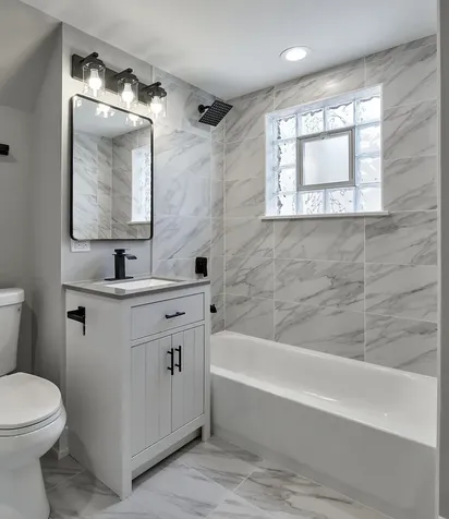 8914 South Normal Avenue Chicago IL 60620