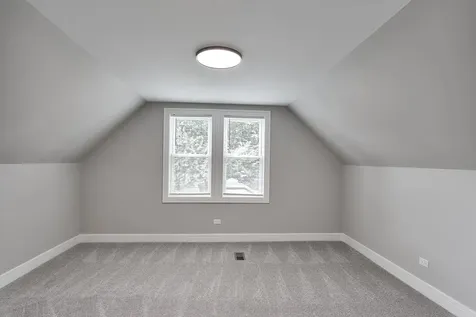 8914 South Normal Avenue Chicago IL 60620
