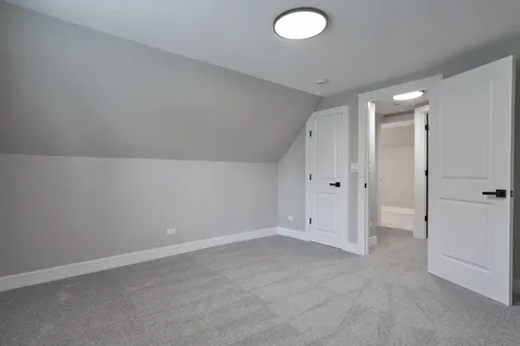 8914 South Normal Avenue Chicago IL 60620