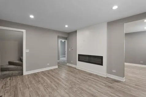 8914 South Normal Avenue Chicago IL 60620