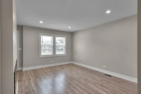 8914 South Normal Avenue Chicago IL 60620