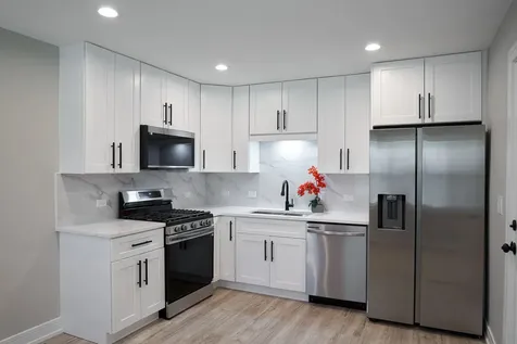 8914 South Normal Avenue Chicago IL 60620