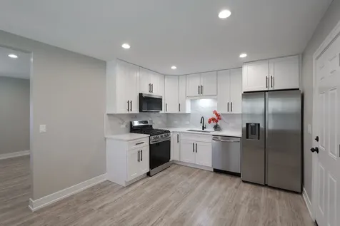 8914 South Normal Avenue Chicago IL 60620