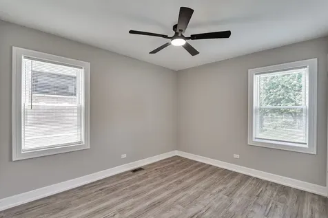 8914 South Normal Avenue Chicago IL 60620