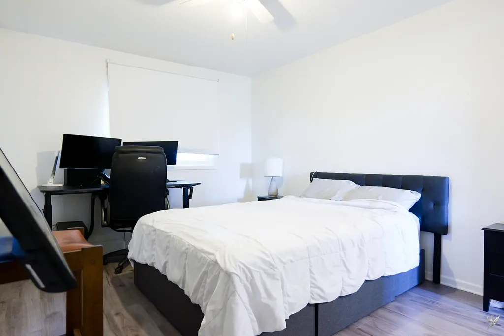 1105 Rhodes Court Wheaton IL 60189