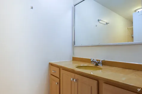 1105 Rhodes Court Wheaton IL 60189