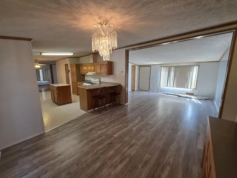 105 Champion Drive Chenoa IL 61726
