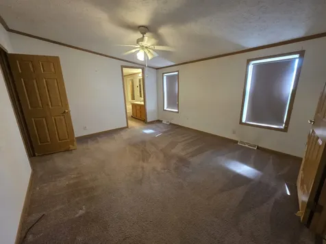 105 Champion Drive Chenoa IL 61726