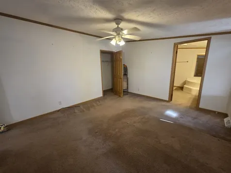 105 Champion Drive Chenoa IL 61726