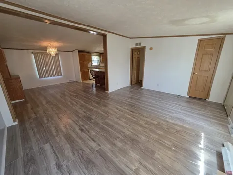 105 Champion Drive Chenoa IL 61726