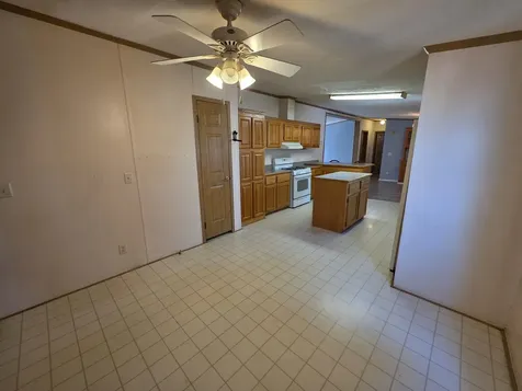 105 Champion Drive Chenoa IL 61726