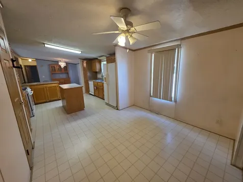 105 Champion Drive Chenoa IL 61726