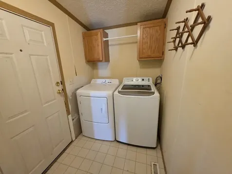 105 Champion Drive Chenoa IL 61726