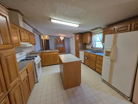 105 Champion Drive Chenoa IL 61726