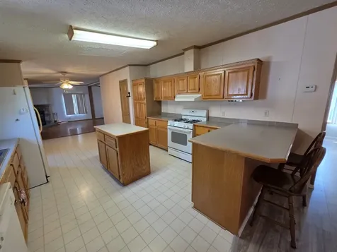 105 Champion Drive Chenoa IL 61726