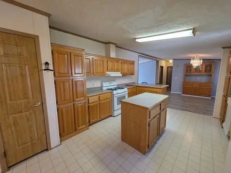 105 Champion Drive Chenoa IL 61726