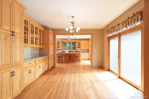 13050 85TH Avenue Palos Park IL 60464