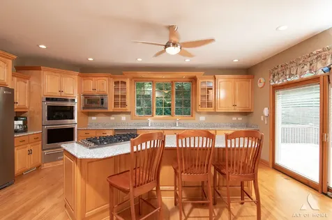 13050 85TH Avenue Palos Park IL 60464