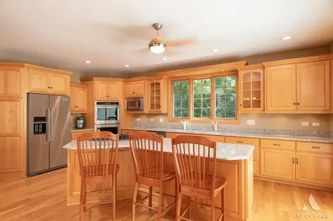 13050 85TH Avenue Palos Park IL 60464