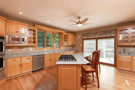 13050 85TH Avenue Palos Park IL 60464