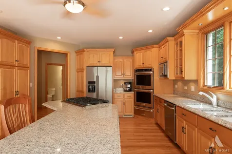 13050 85TH Avenue Palos Park IL 60464