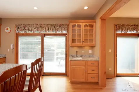 13050 85TH Avenue Palos Park IL 60464