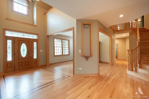 13050 85TH Avenue Palos Park IL 60464
