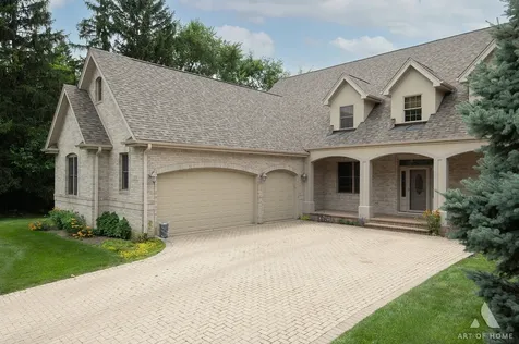 13050 85TH Avenue Palos Park IL 60464