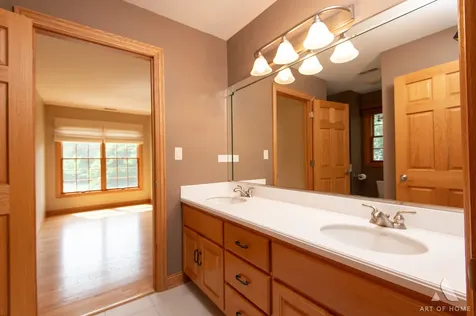 13050 85TH Avenue Palos Park IL 60464