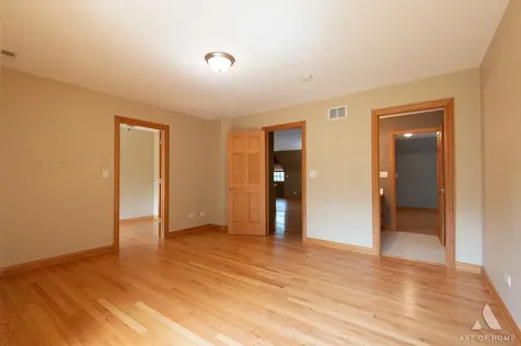 13050 85TH Avenue Palos Park IL 60464