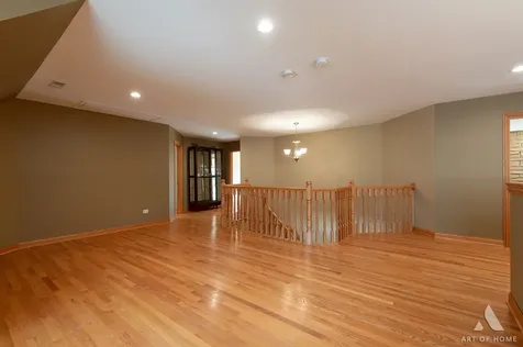 13050 85TH Avenue Palos Park IL 60464