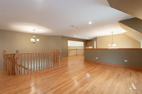 13050 85TH Avenue Palos Park IL 60464