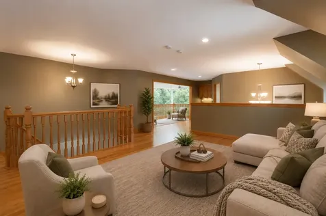 13050 85TH Avenue Palos Park IL 60464