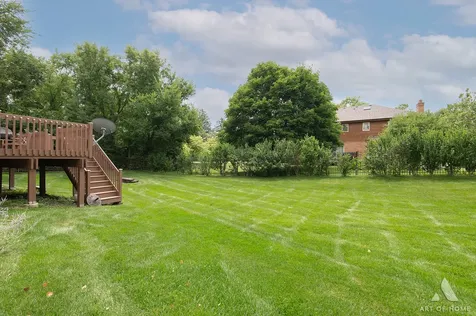 13050 85TH Avenue Palos Park IL 60464